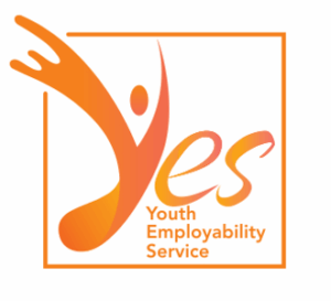 Logo of YES Centre Nagpur: UNDP India’s one-stop career development hub for underserved youth